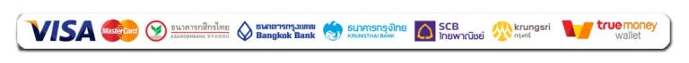 bank- เว็บตรง รองรับ วอ ล เลท